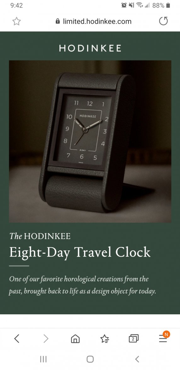 Screenshot_20200725-094256_Samsung Internet.jpg