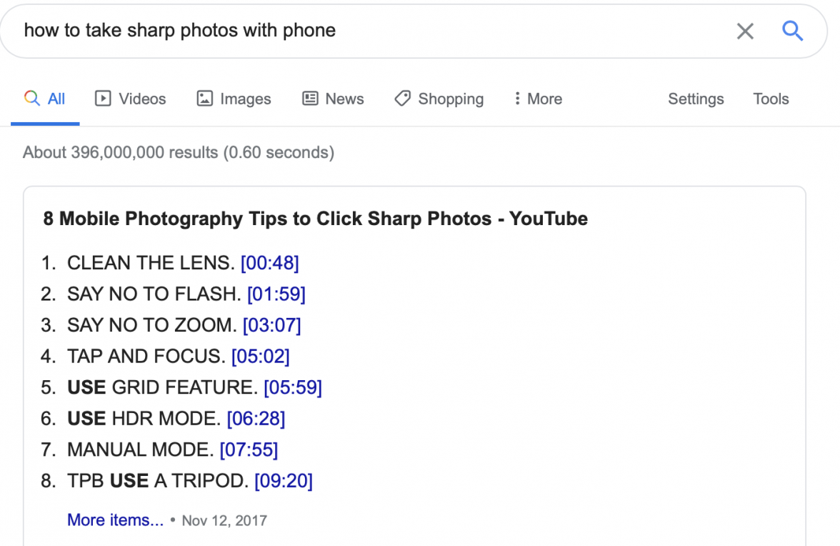 Screen Shot 2020-07-25 at 7.11.59 PM.png