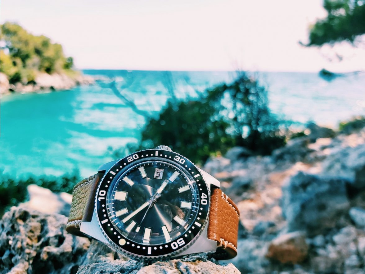 2020-06-15 04.18.16 1.jpg