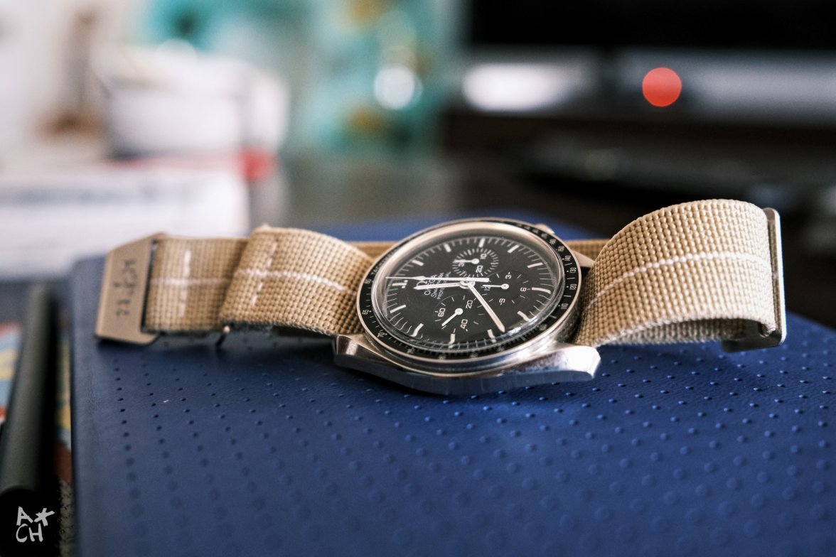 2020-07-25 08.02.41 1_20200725200940239.jpg