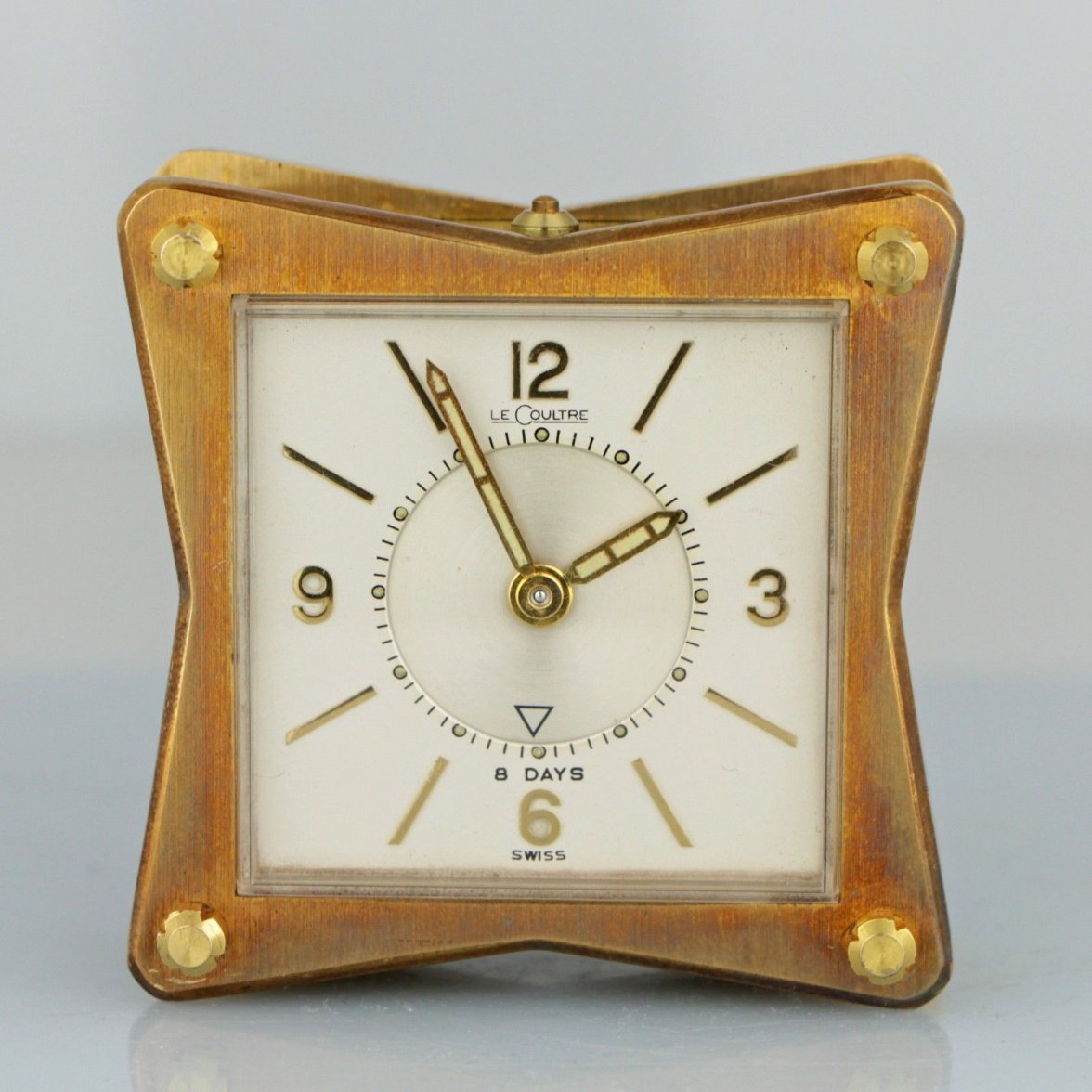 Jaeger LeCoultre 1.jpg
