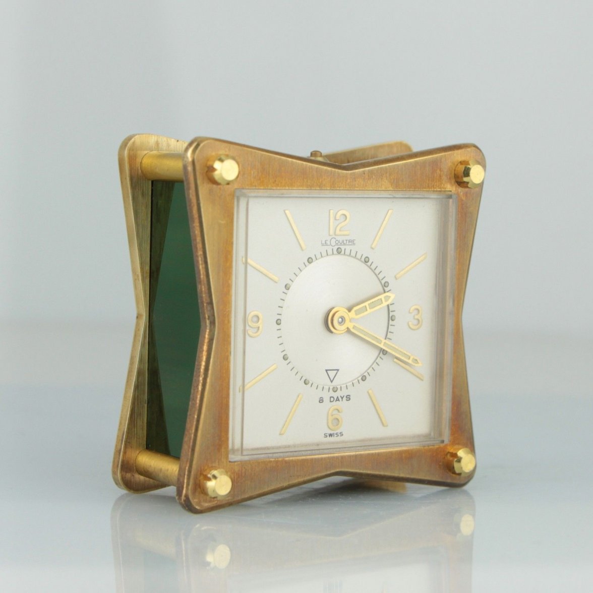Jaeger LeCoultre 4.jpg