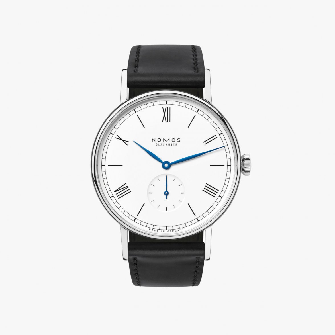 NomosLudwig.jpg