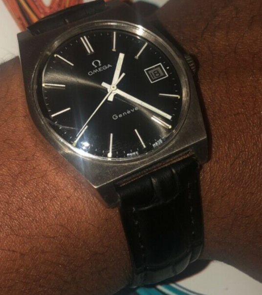 Screen Shot 2020-07-25 at 6.35.15 PM.png