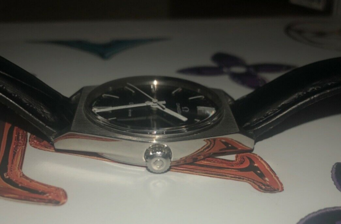 Screen Shot 2020-07-25 at 6.42.33 PM.png