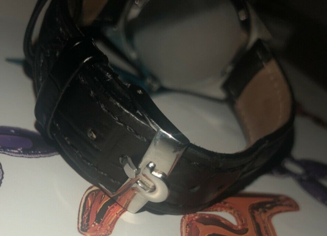 Screen Shot 2020-07-25 at 6.42.46 PM.png