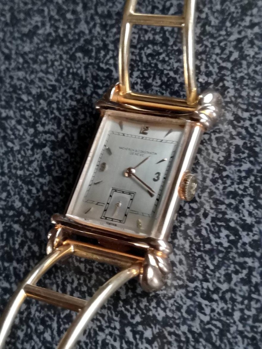 WhatsApp Image 2020-07-26 at 10.19.03 AM (1).jpeg