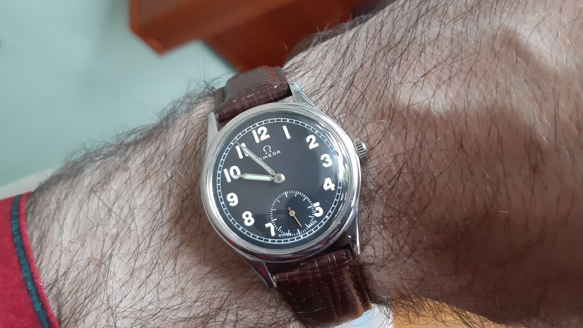 Suveran 2400-4 26.7.2020.jpg