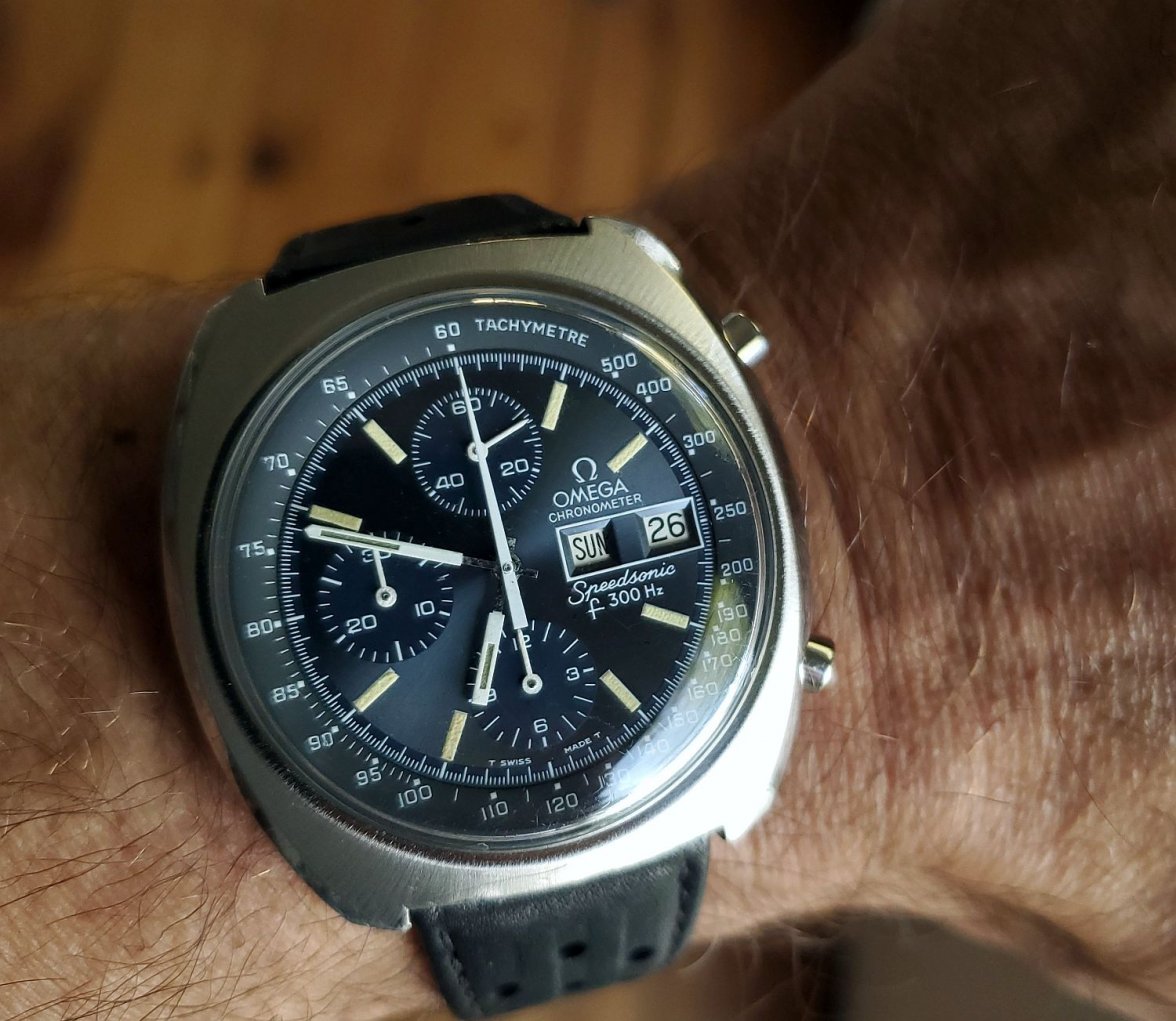 SS ws 2 20200726_064911.jpg