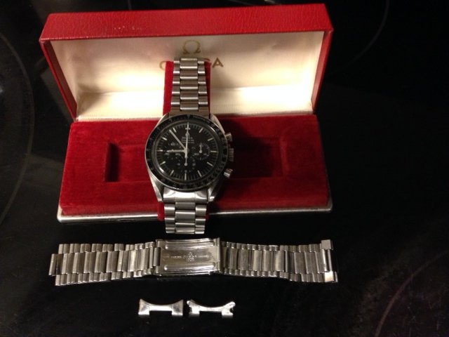 My OM Speedmaster 1969.jpg