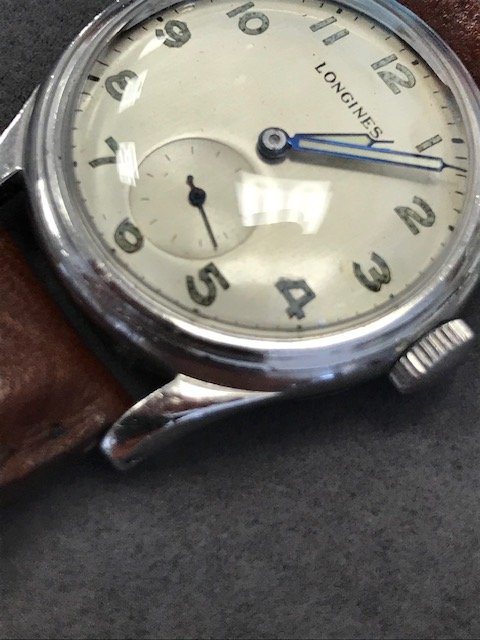 IMG_2149.jpg IMG_2149.jpg