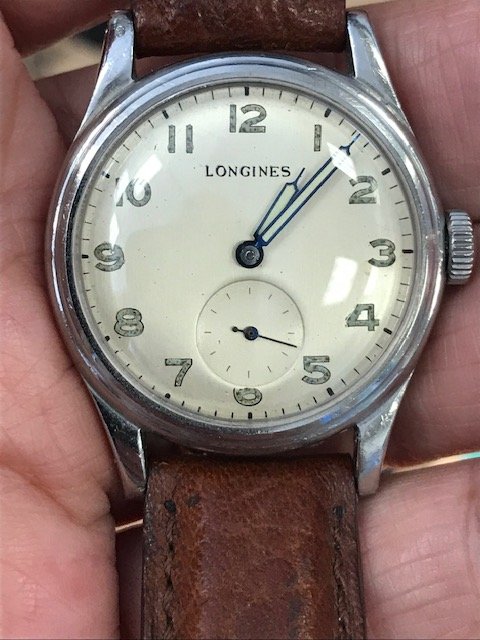 IMG_2151.jpg IMG_2151.jpg