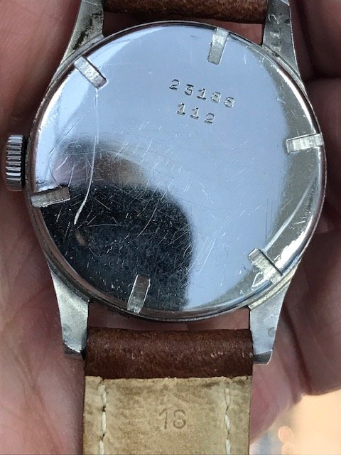 IMG_2152.jpg IMG_2152.jpg