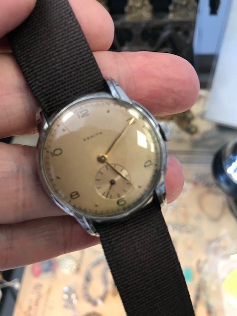 IMG_2155.jpg IMG_2155.jpg