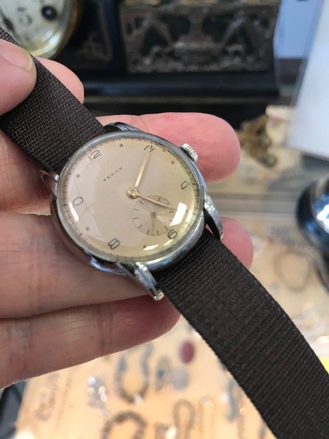 IMG_2156.jpg IMG_2156.jpg