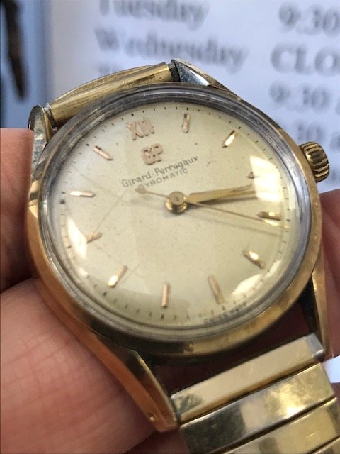 IMG_2158.jpg IMG_2158.jpg