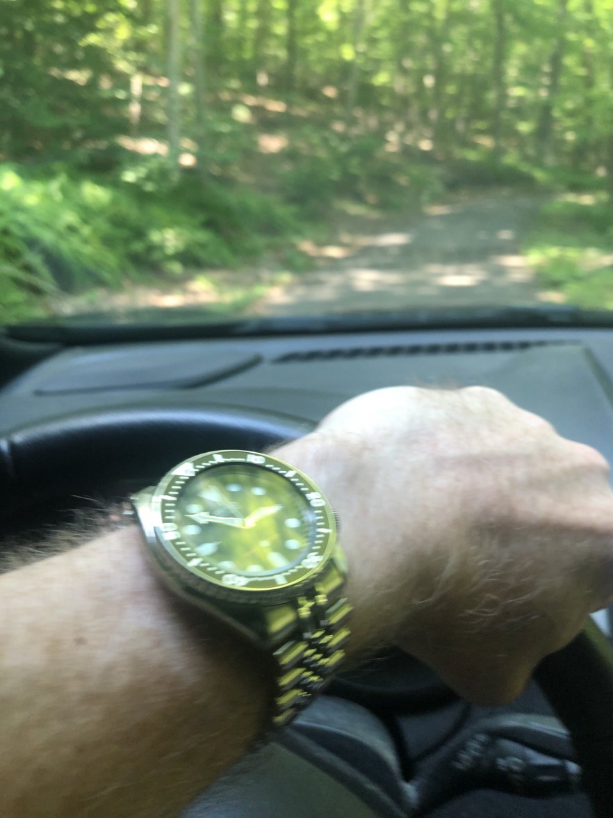 01B50A9E-8189-4A21-BB07-CE8BD03CE13D.jpeg 01B50A9E-8189-4A21-BB07-CE8BD03CE13D.jpeg