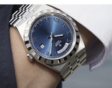44849F09-9C59-439F-A3A5-DA10AC7434EF.jpeg