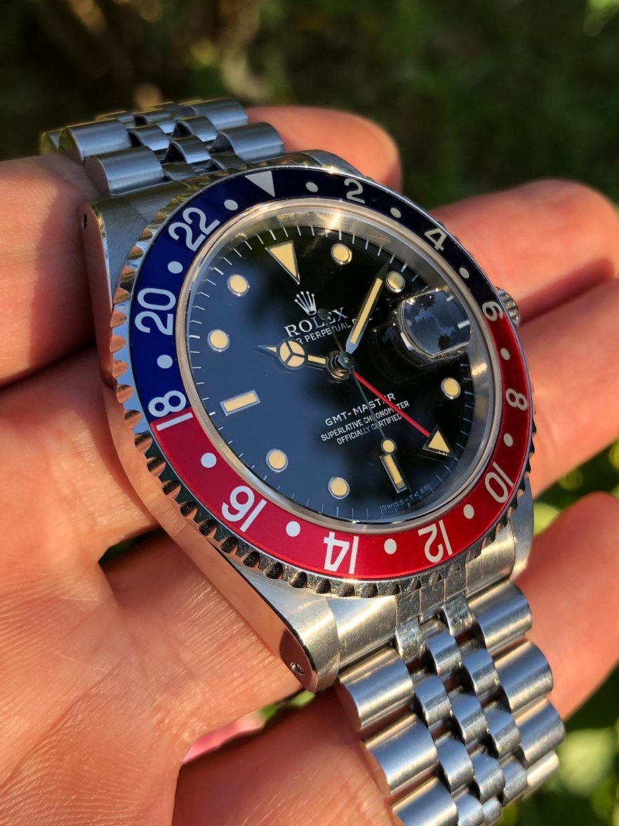 dab6ec43-1c9b-40e9-89e1-f16853b72d55.JPG