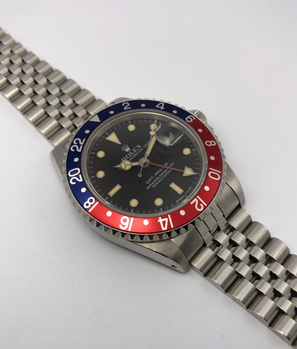 a808eec1-e8bf-4975-aaa5-0216583c4a74.JPG
