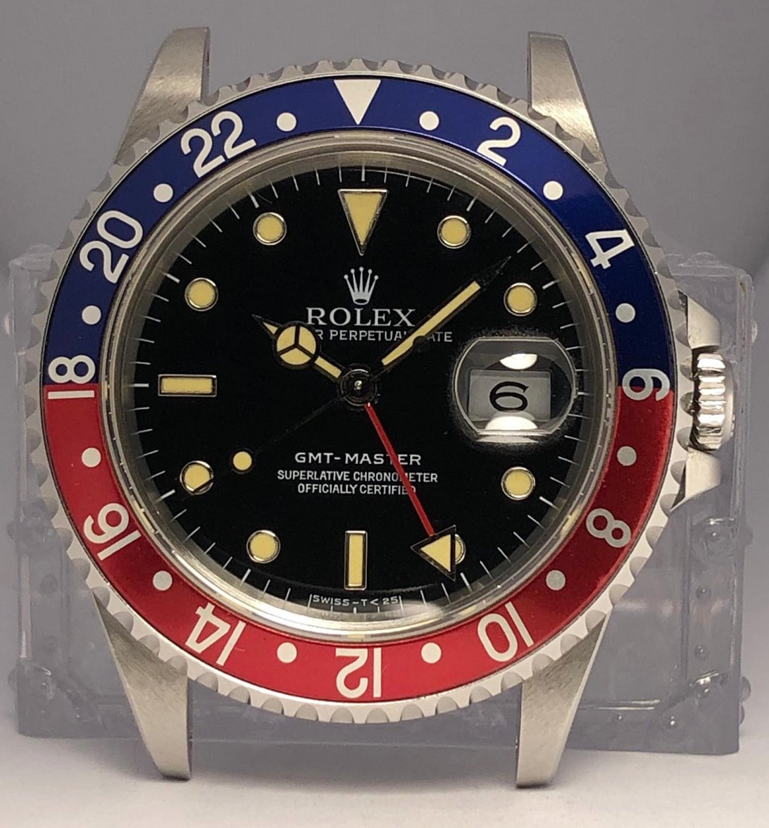 706F8AAB-7D77-4D4A-B0AE-5EC0083BA77B.JPG