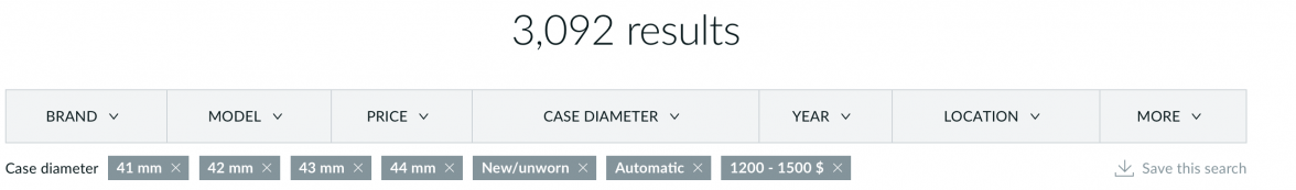 Screen Shot 2020-07-27 at 4.04.26 PM.png