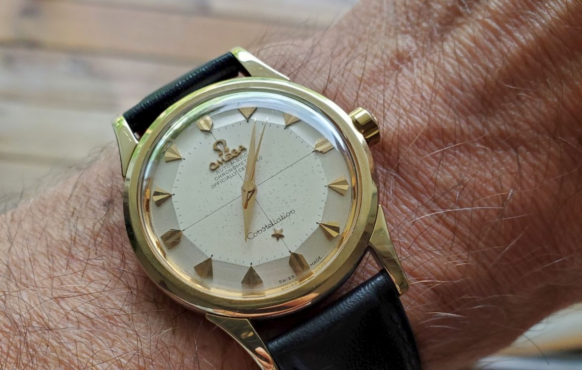 PPAH ws 1b 20200727_070544.jpg