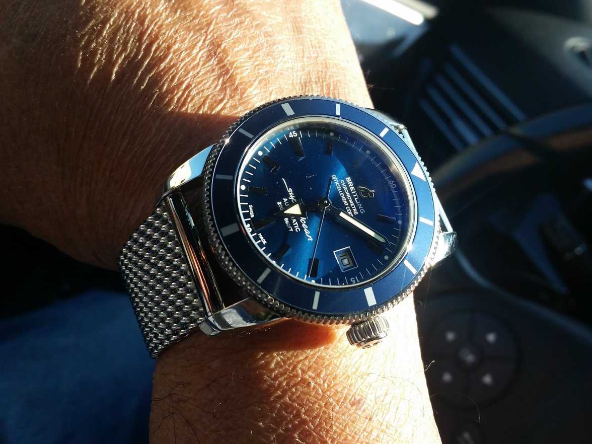 Breitling Transocean.jpg