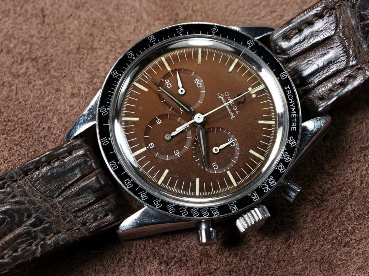 2020-07-27 17-26-030.jpg