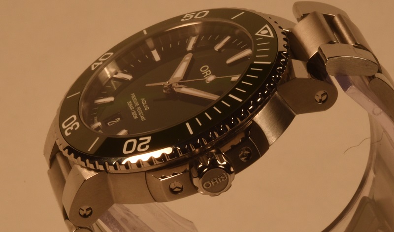 oris1.jpg