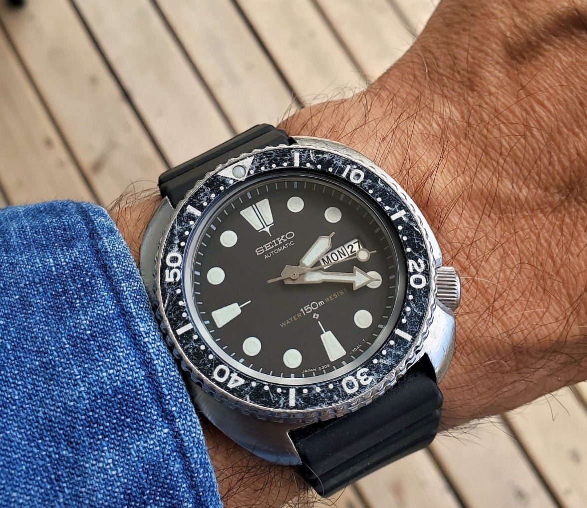 6309 ws 3b 20200727_142015.jpg