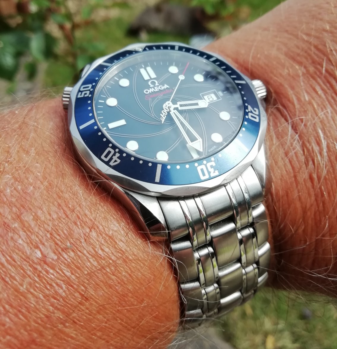 IMG_20200727_114546_553.jpg IMG_20200727_114546_553.jpg