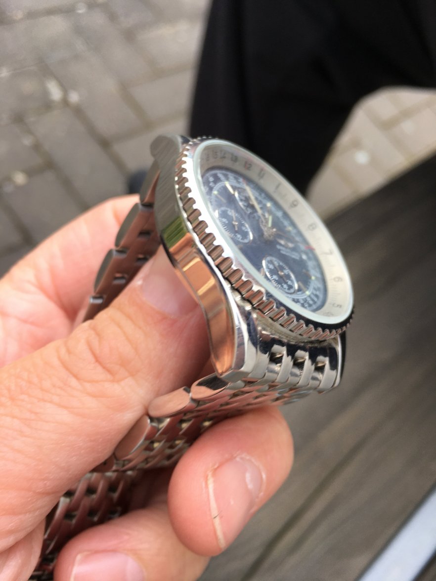 2020-07-27 10.52.09.jpg