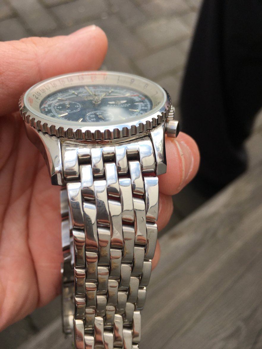 2020-07-27 10.52.28.jpg