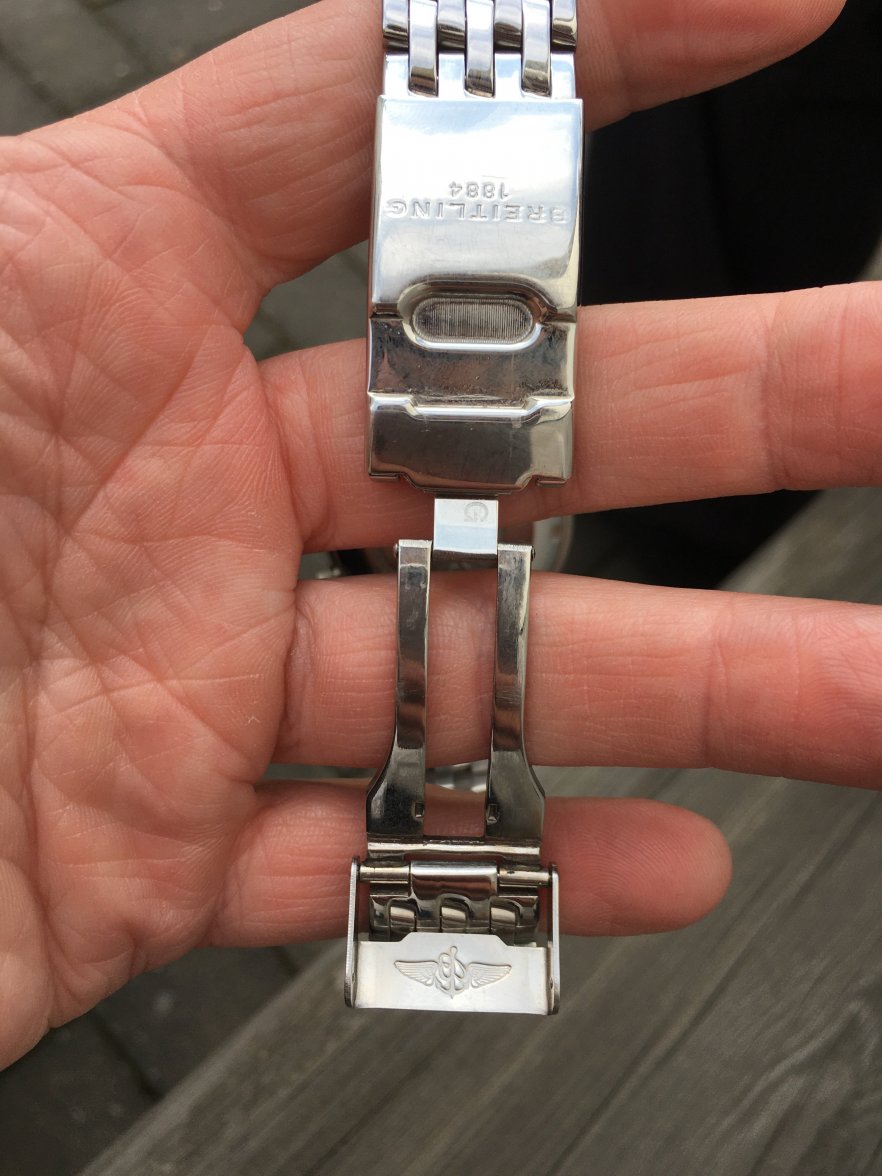 2020-07-27 10.52.31-1.jpg