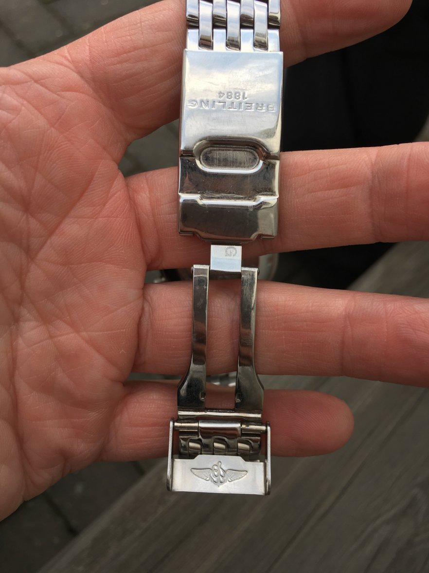 2020-07-27 10.52.32 HDR.jpg