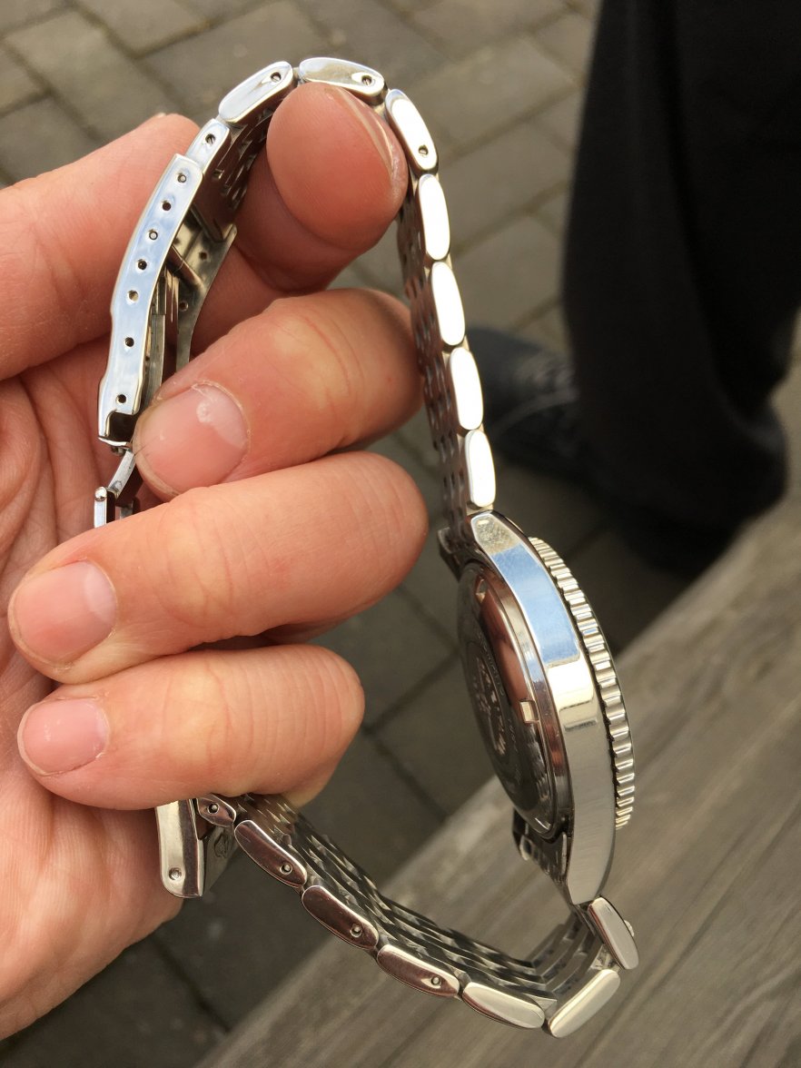 2020-07-27 10.52.38.jpg