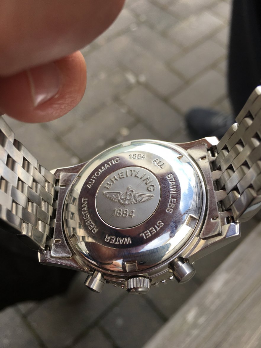 2020-07-27 10.52.50-1.jpg