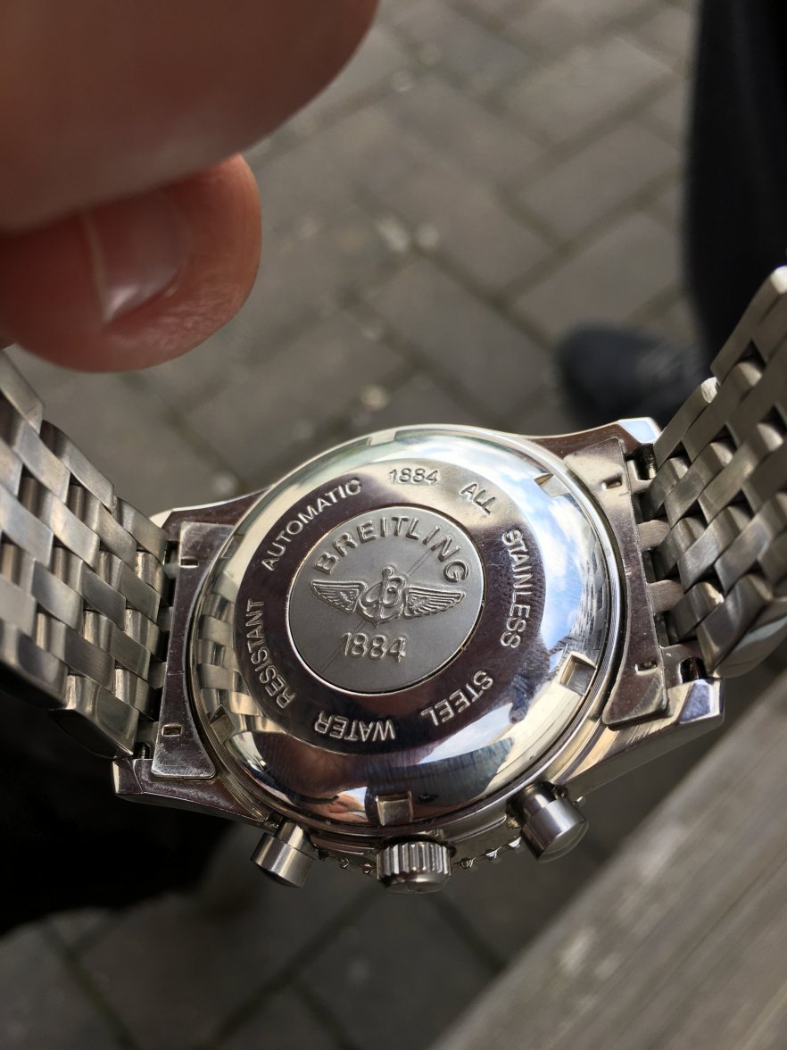 2020-07-27 10.52.51 HDR.jpg