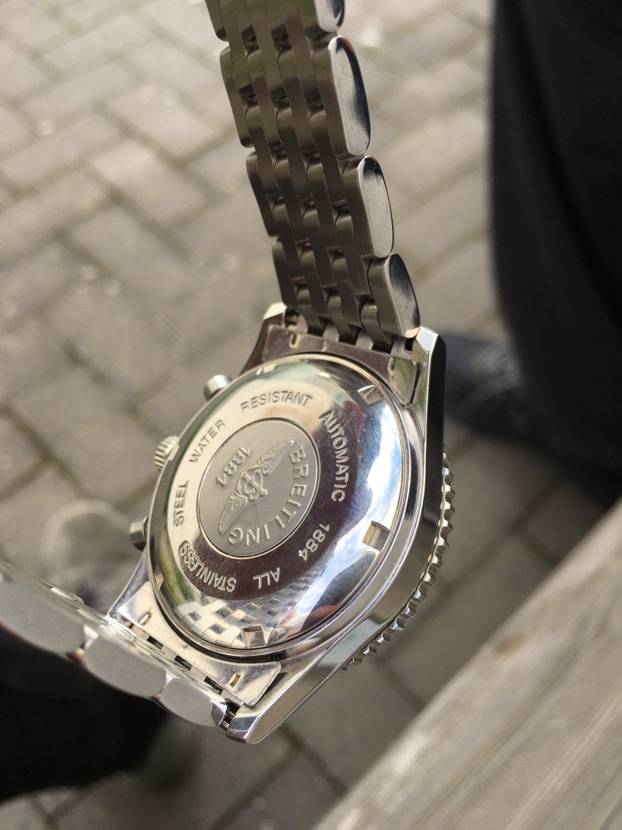 2020-07-27 10.52.55.jpg