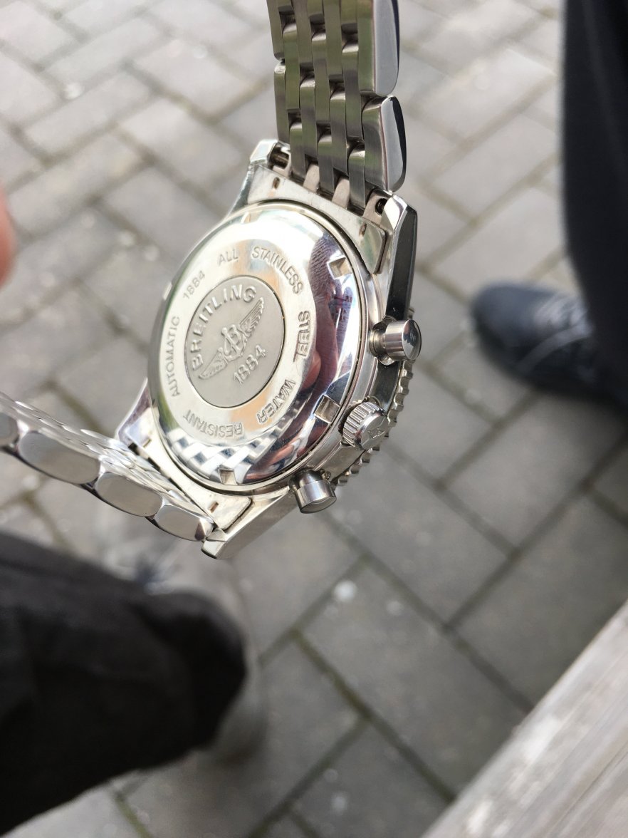 2020-07-27 10.52.59.jpg