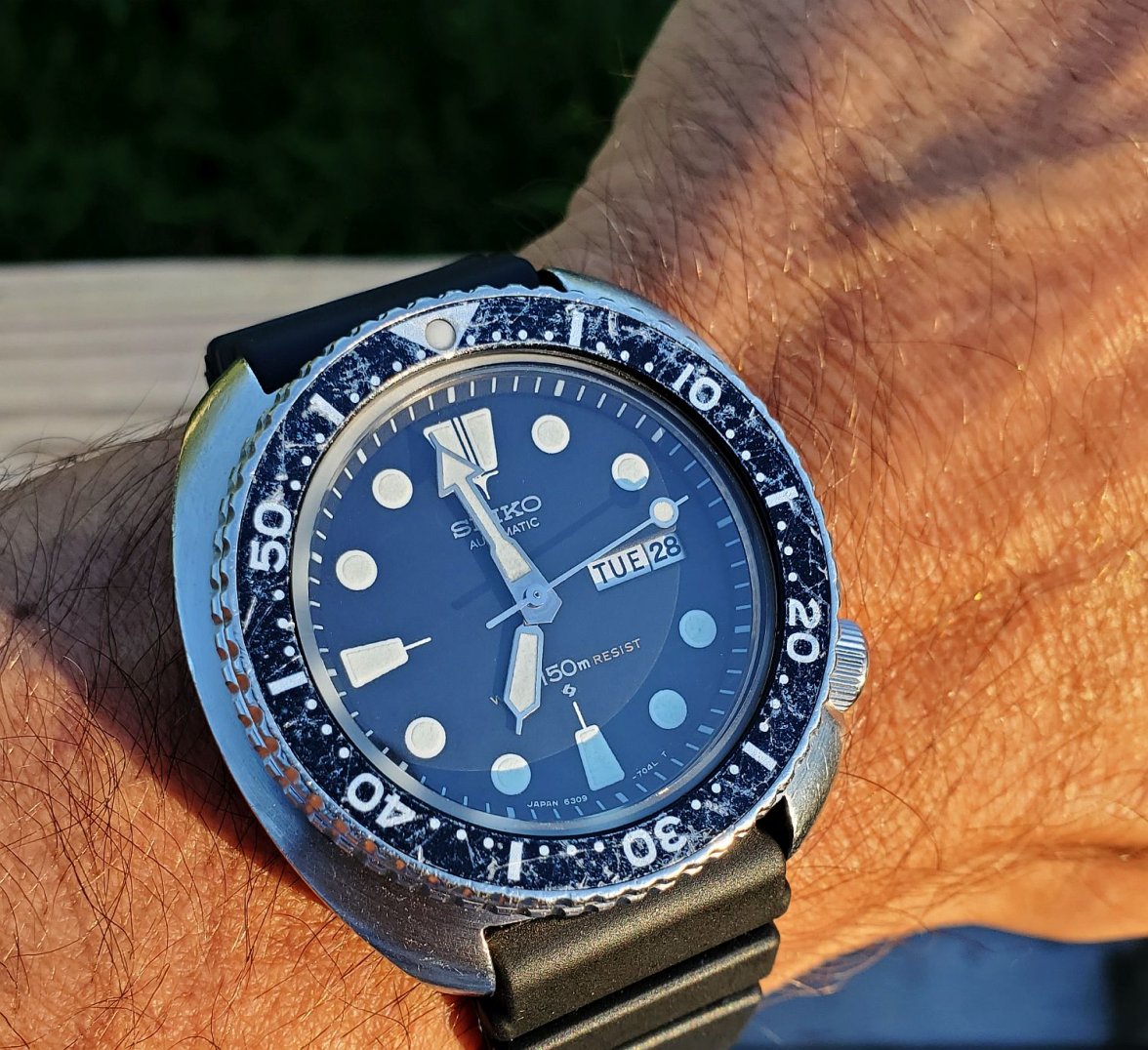 6309 ws 3 20200728_065804.jpg