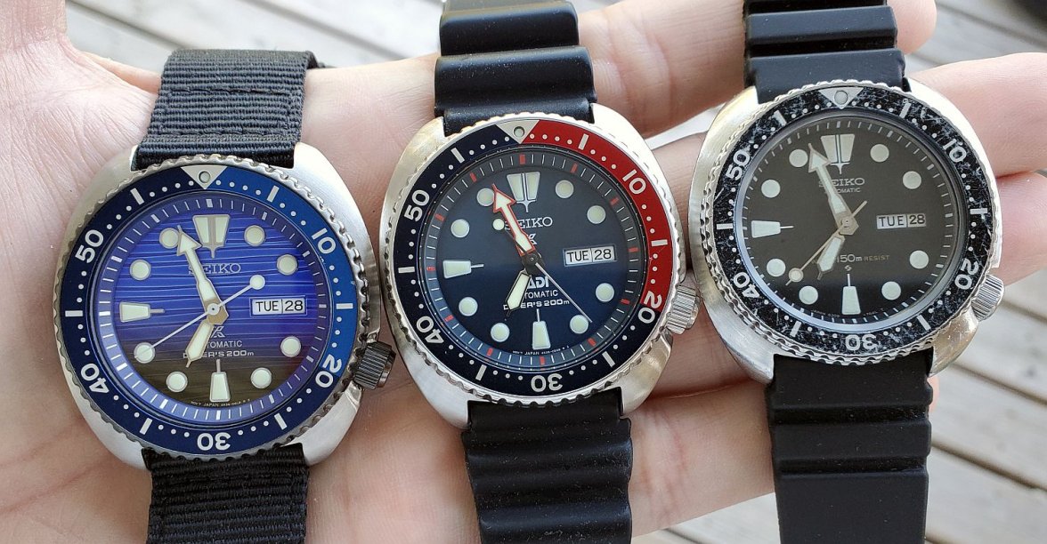 6309 ws trio 1 20200728_065629.jpg