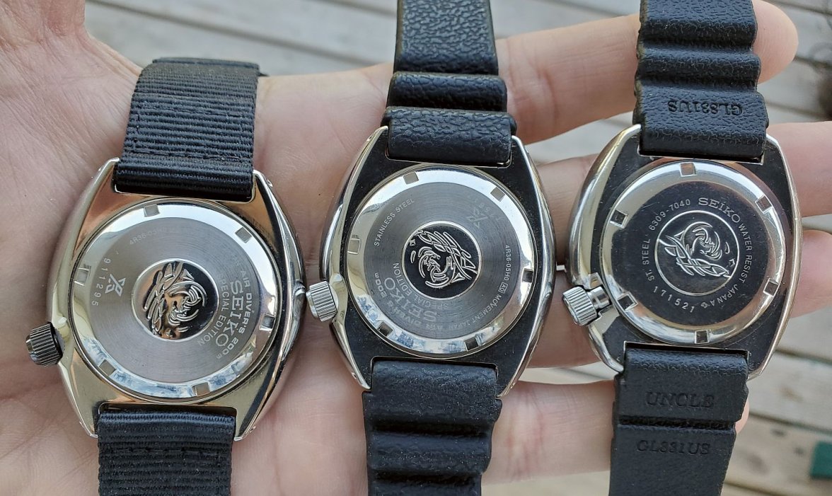 6309 ws trio back 20200728_065510.jpg