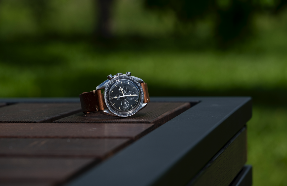 Screenshot 2020-07-28 16.04.22.png