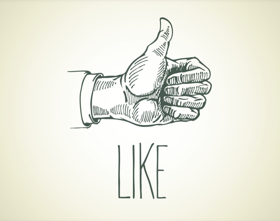 Screen Shot 2020-07-28 at 9.51.28 AM.png