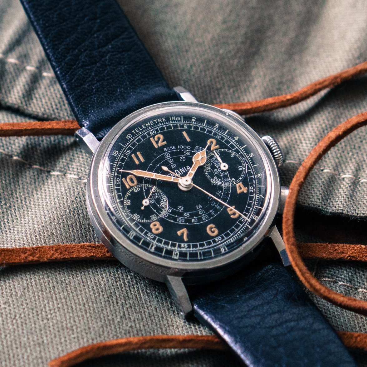 20200728-DSC08373.jpg 20200728-DSC08373.jpg