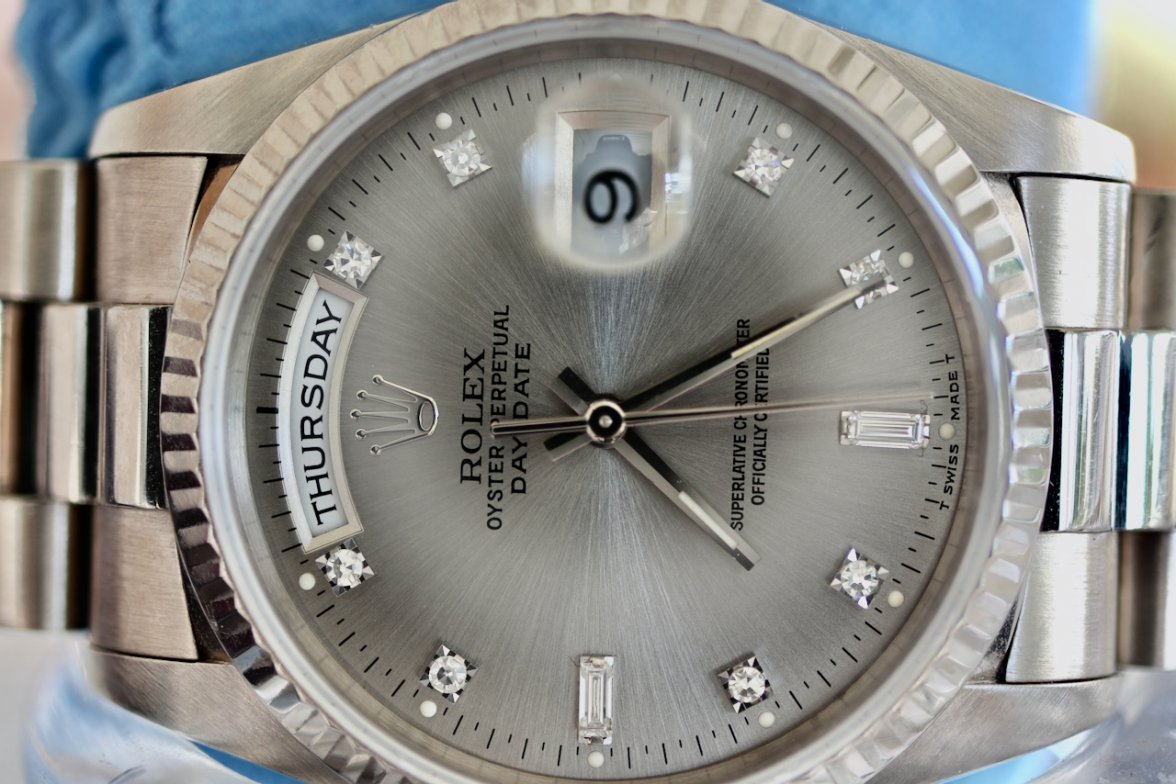 2020-07-09 19-33-52 (B,Radius8,Smoothing4) (1).jpeg