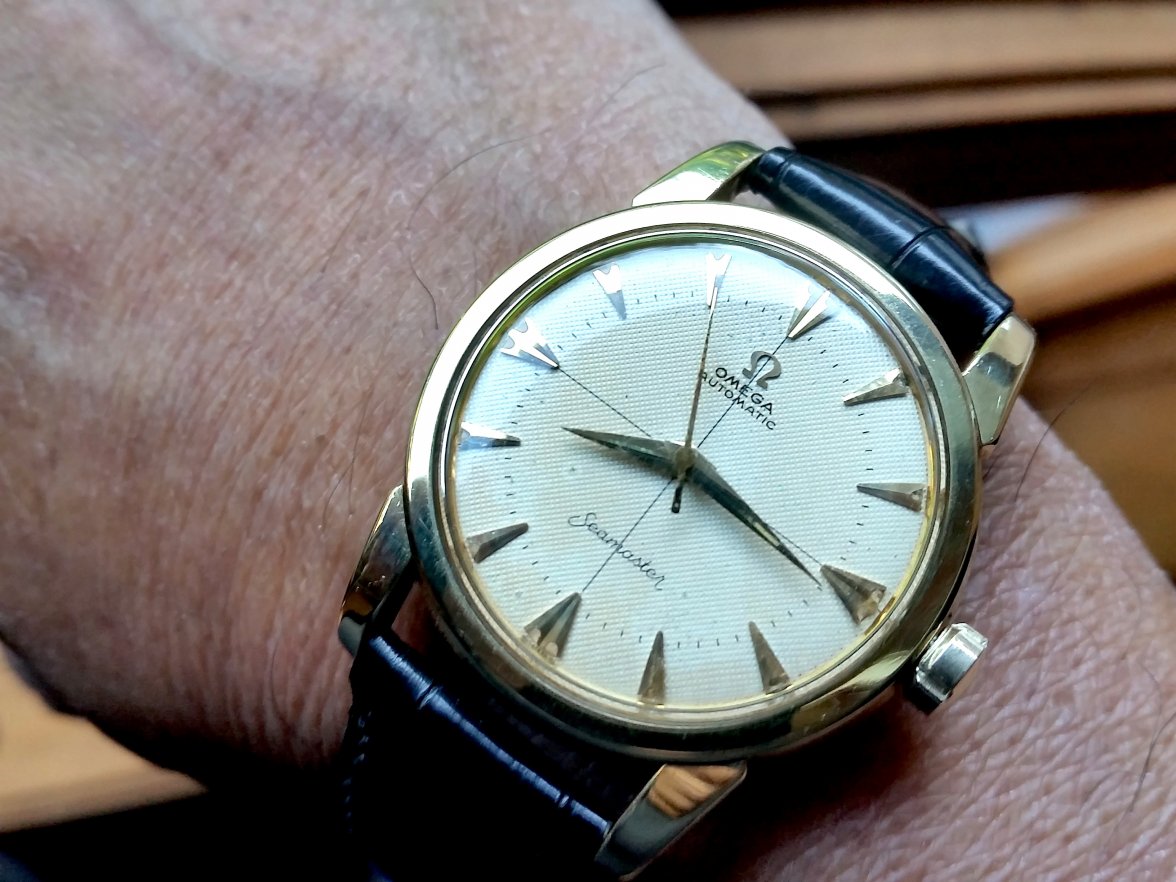 Gold Seamaster 2.jpg