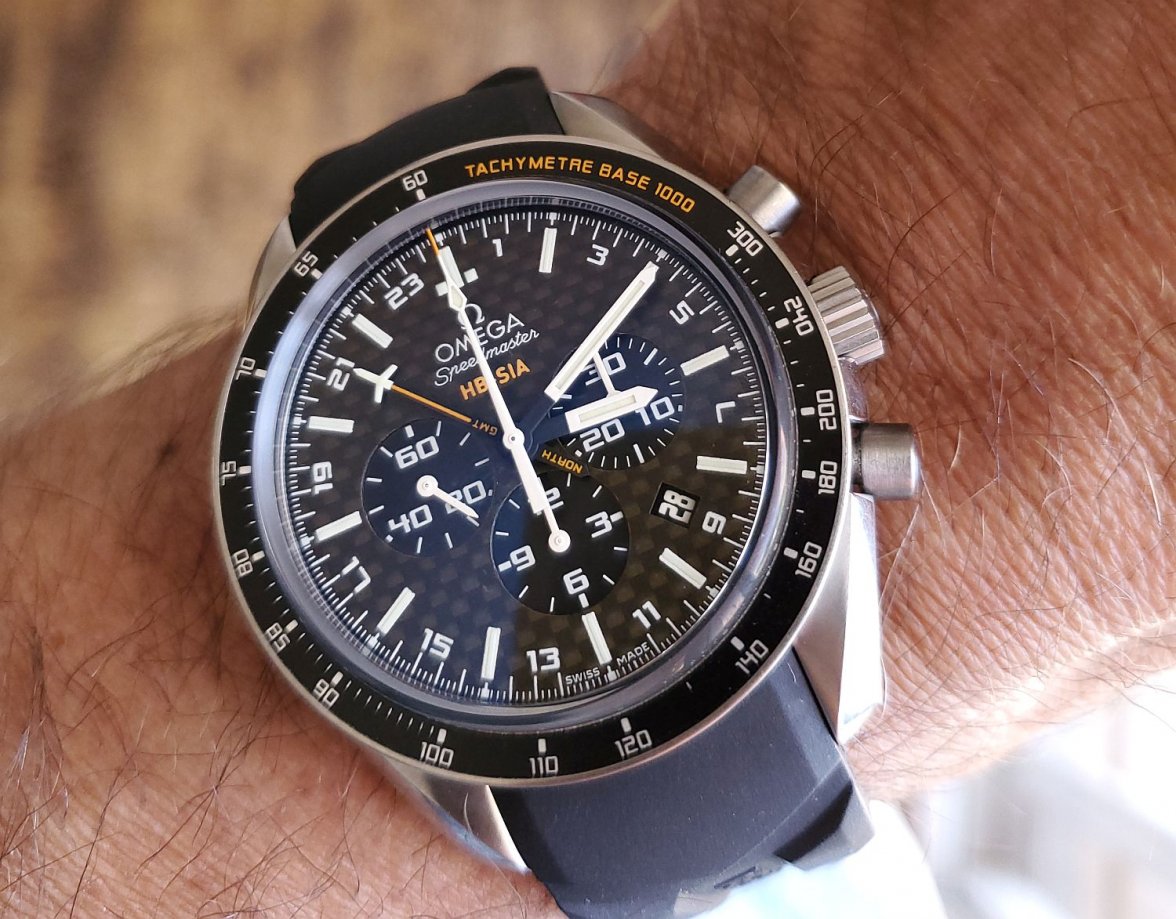 SI ws 1 20200728_151025.jpg